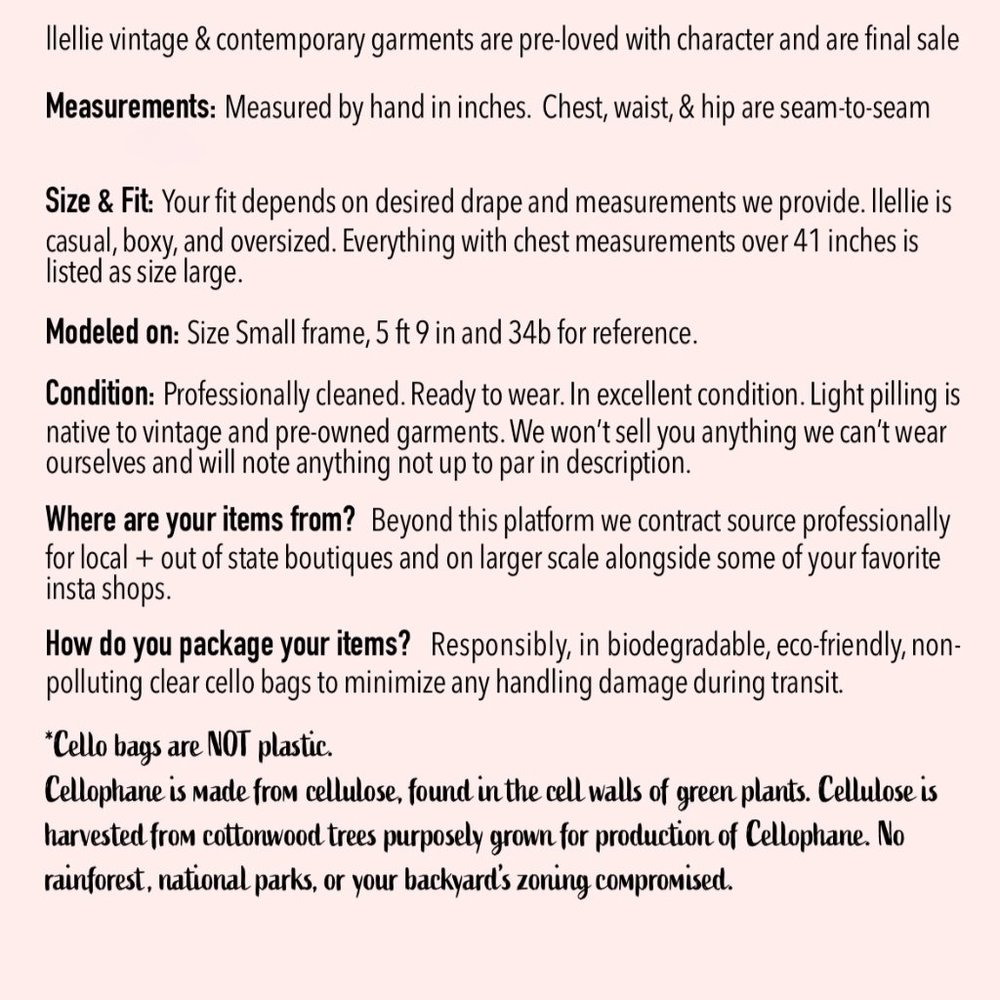 Lululemon Swiftly Tech Racerback And Singlet Tank - image 2